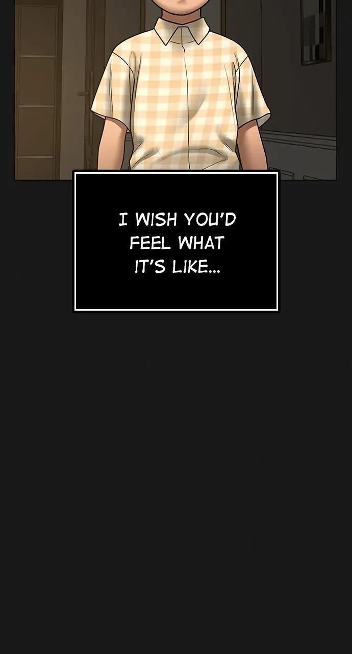 Read Reality Quest chapter 50 image 24 on Lezhin