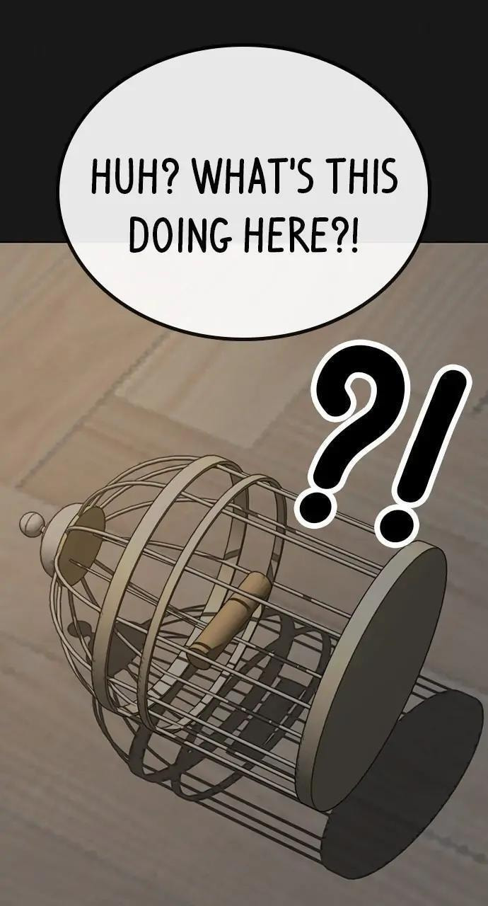 Read Reality Quest chapter 50 image 25 on Lezhin