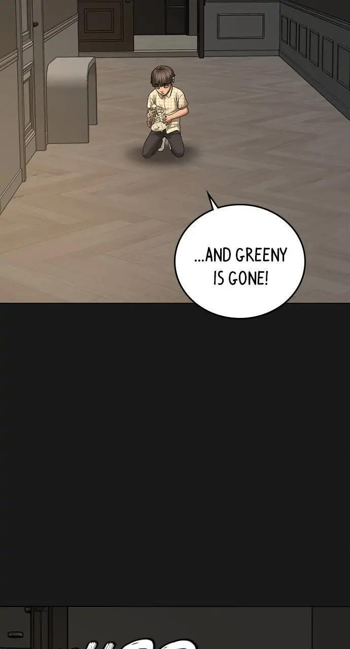 Read Reality Quest chapter 50 image 27 on Lezhin