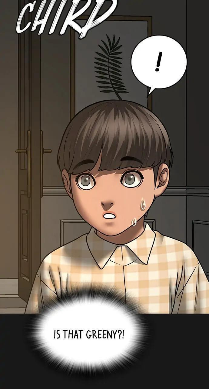 Read Reality Quest chapter 50 image 28 on Lezhin