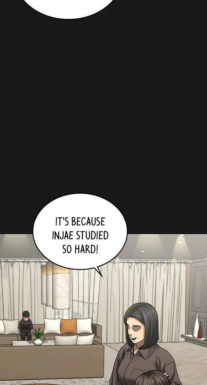 Read Reality Quest chapter 50 image 3 on Lezhin