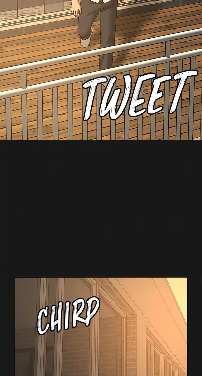 Read Reality Quest chapter 50 image 30 on Lezhin