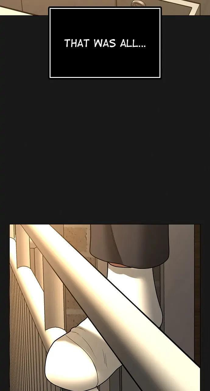 Read Reality Quest chapter 50 image 33 on Lezhin