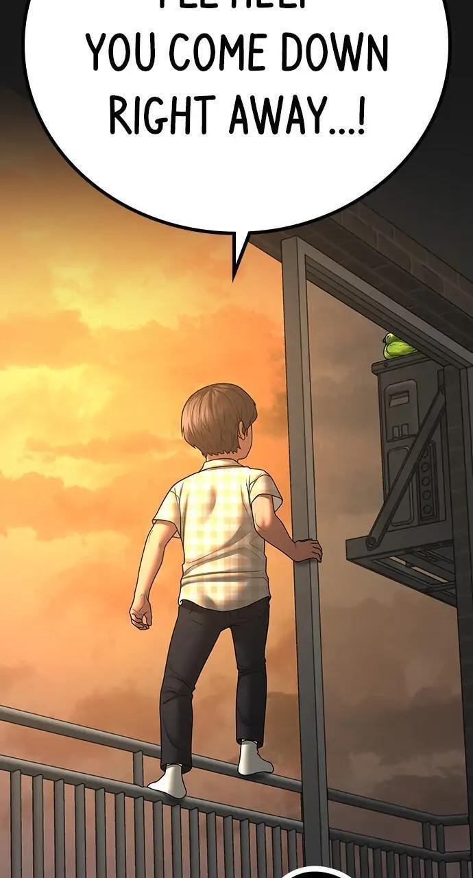 Read Reality Quest chapter 50 image 35 on Lezhin