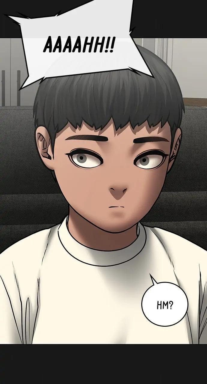 Read Reality Quest chapter 50 image 38 on Lezhin