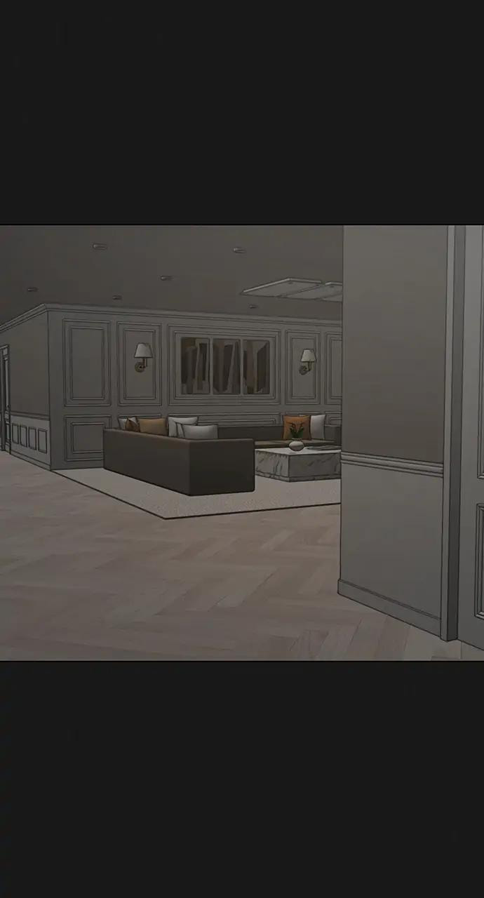 Read Reality Quest chapter 50 image 39 on Lezhin