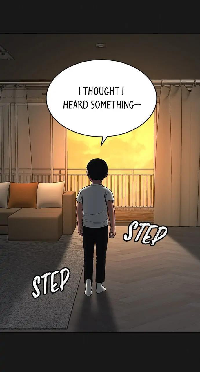 Read Reality Quest chapter 50 image 40 on Lezhin