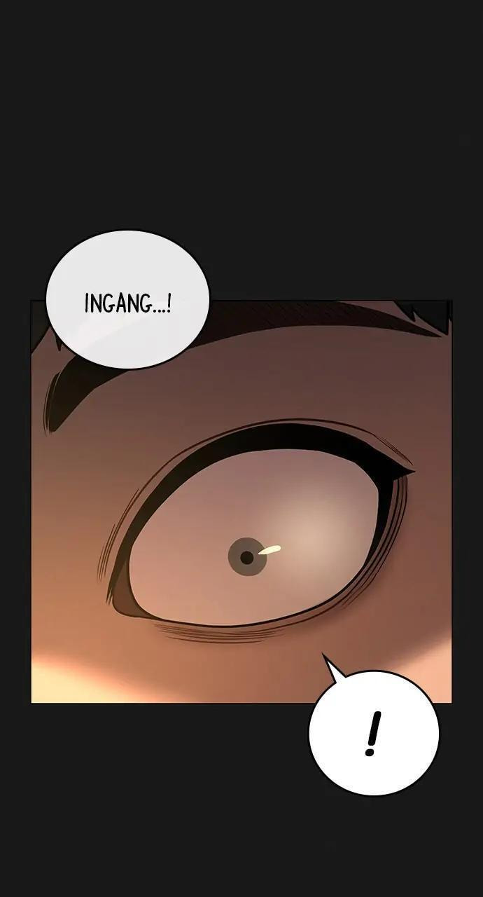 Read Reality Quest chapter 50 image 41 on Lezhin