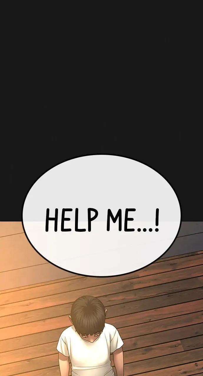 Read Reality Quest chapter 50 image 42 on Lezhin