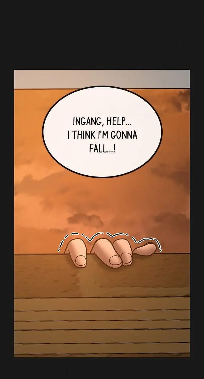 Read Reality Quest chapter 50 image 44 on Lezhin