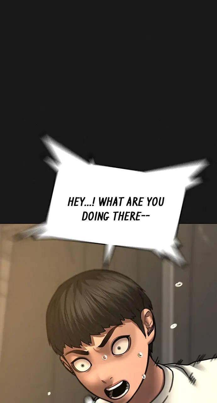 Read Reality Quest chapter 50 image 45 on Lezhin