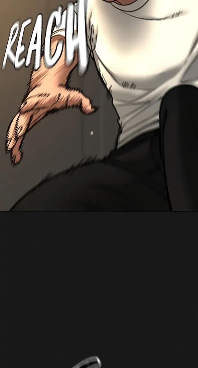Read Reality Quest chapter 50 image 46 on Lezhin