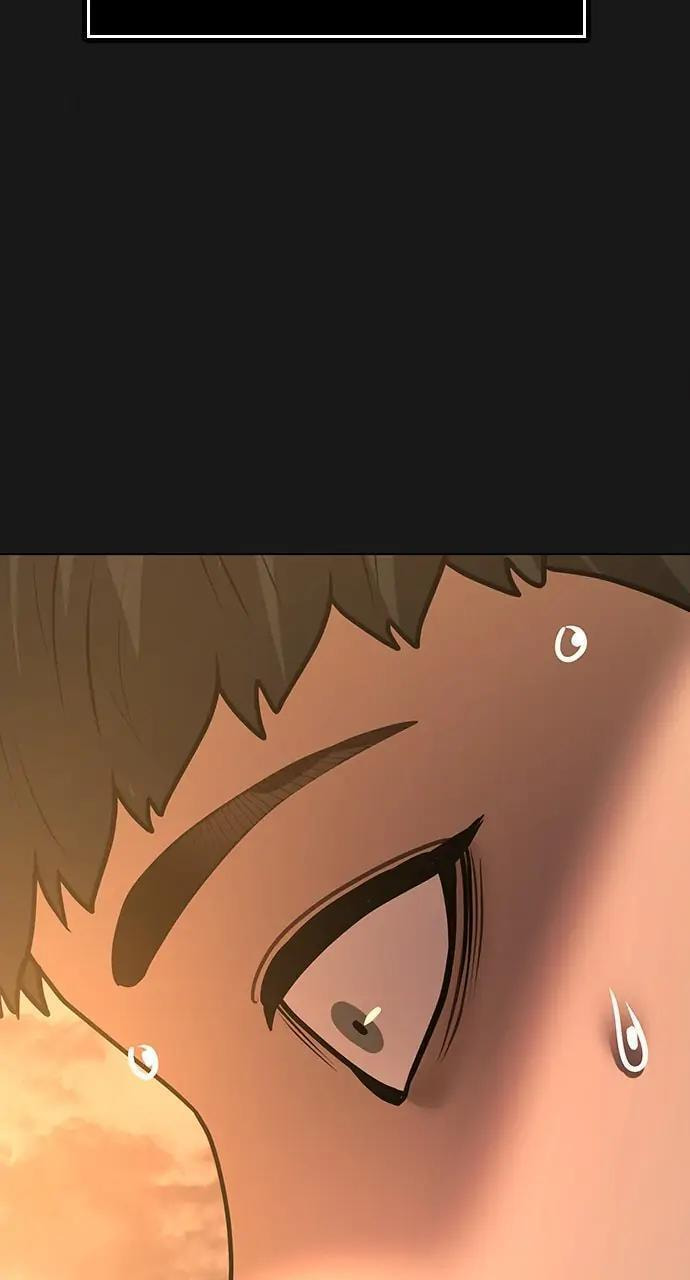 Read Reality Quest chapter 50 image 48 on Lezhin
