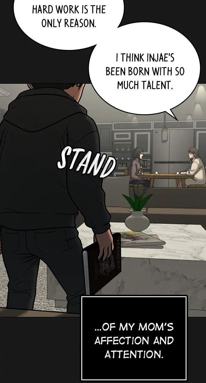 Read Reality Quest chapter 50 image 5 on Lezhin