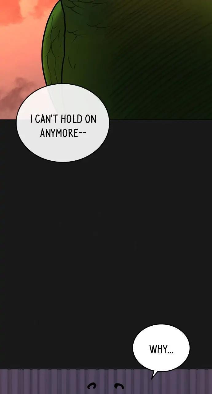 Read Reality Quest chapter 50 image 51 on Lezhin