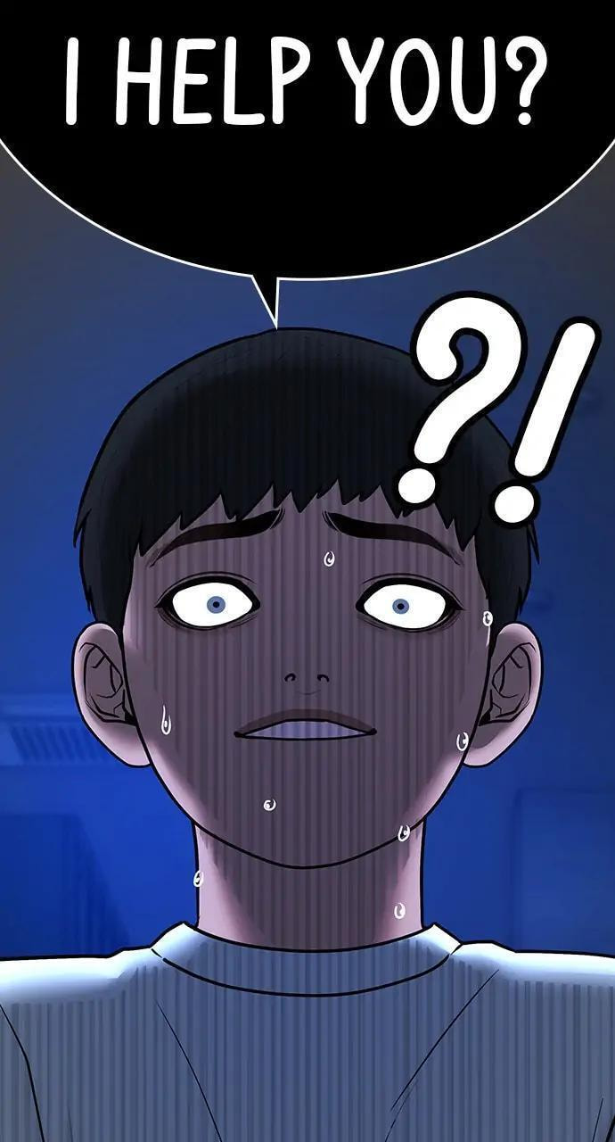 Read Reality Quest chapter 50 image 53 on Lezhin