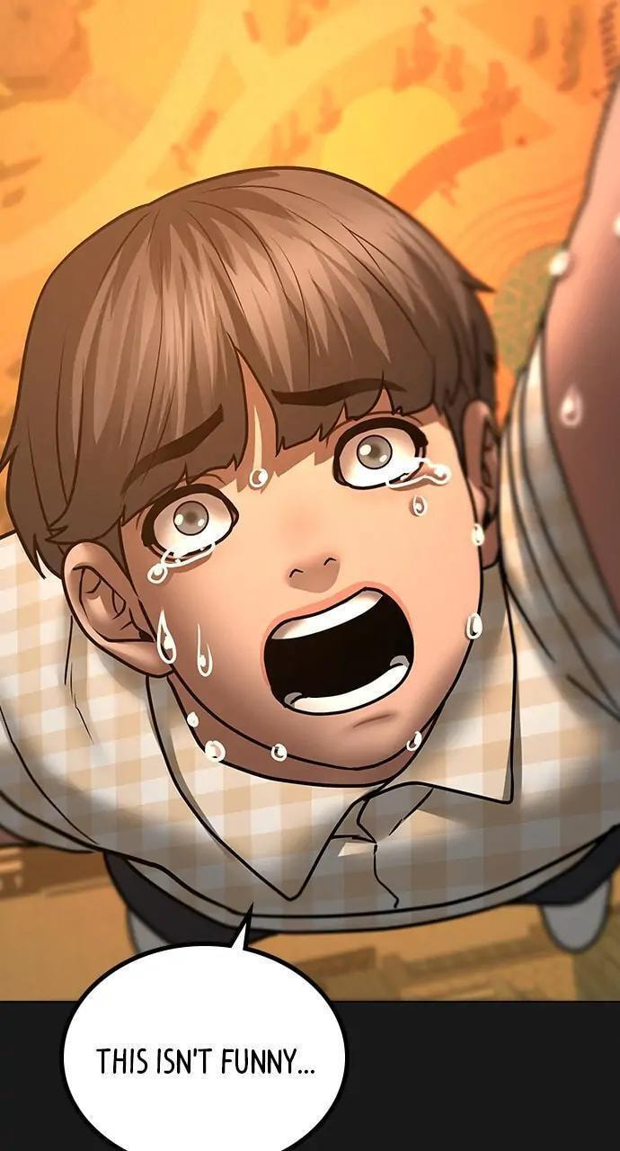 Read Reality Quest chapter 50 image 55 on Lezhin