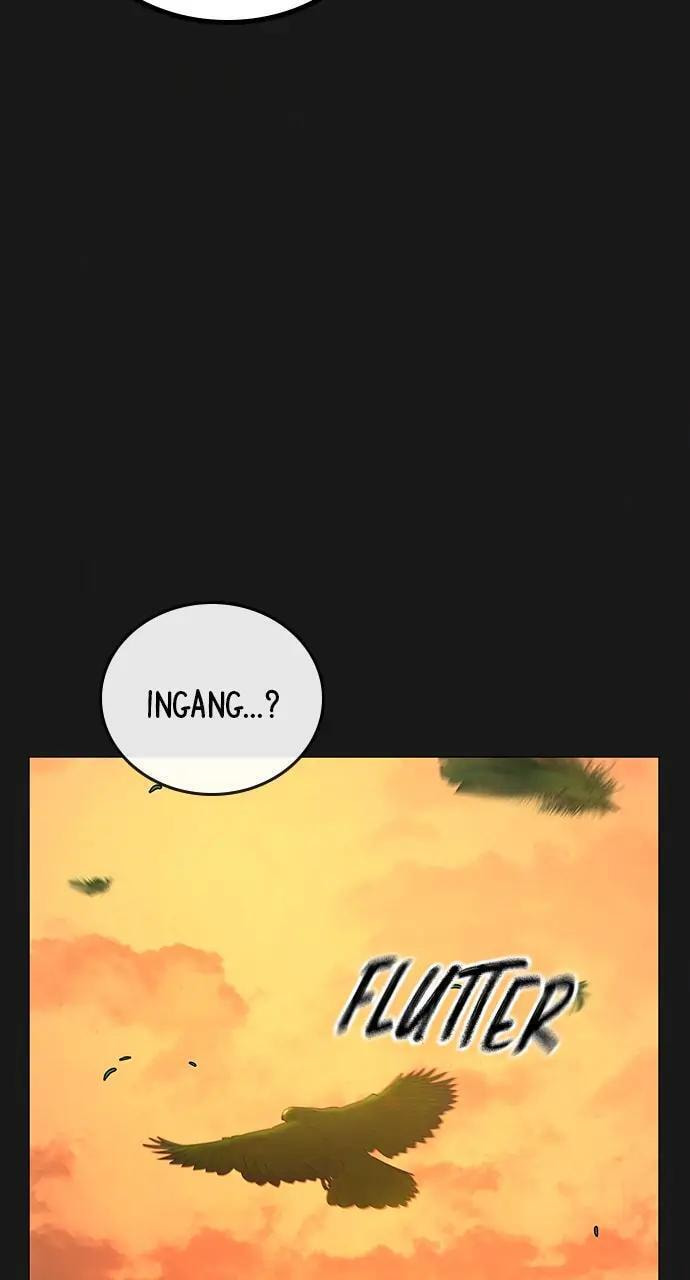 Read Reality Quest chapter 50 image 56 on Lezhin