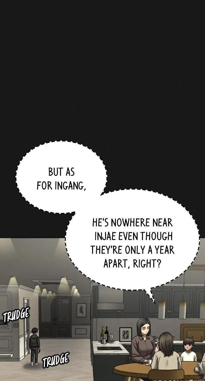 Read Reality Quest chapter 50 image 6 on Lezhin