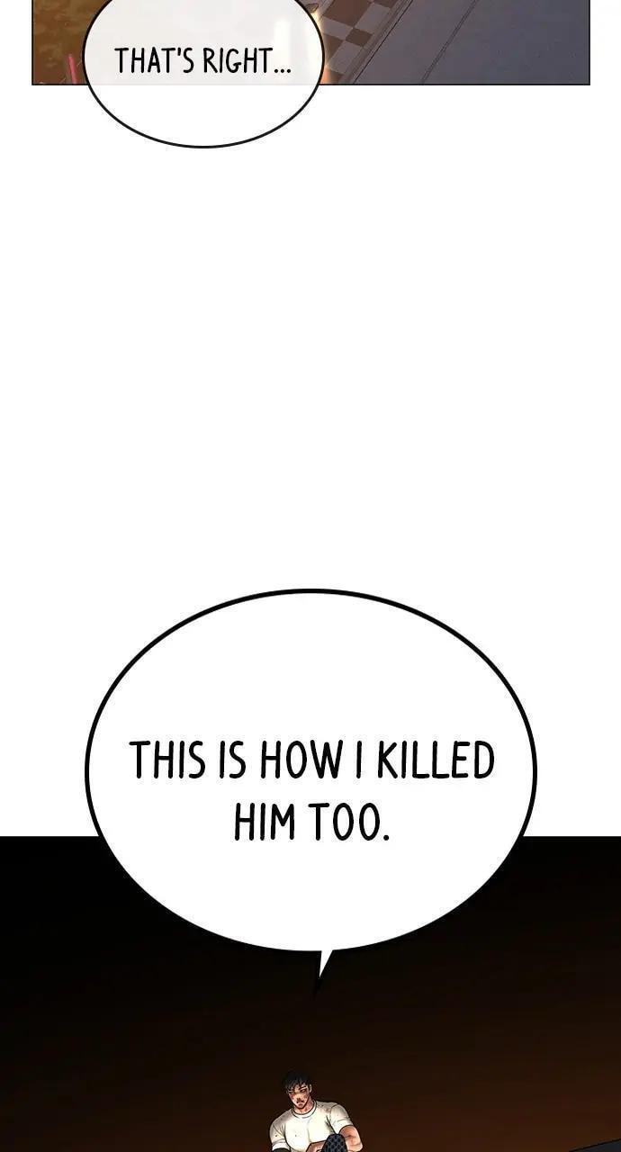Read Reality Quest chapter 50 image 61 on Lezhin