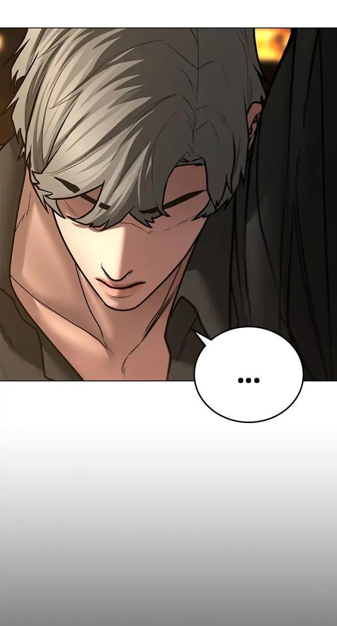 Read Reality Quest chapter 50 image 63 on Lezhin