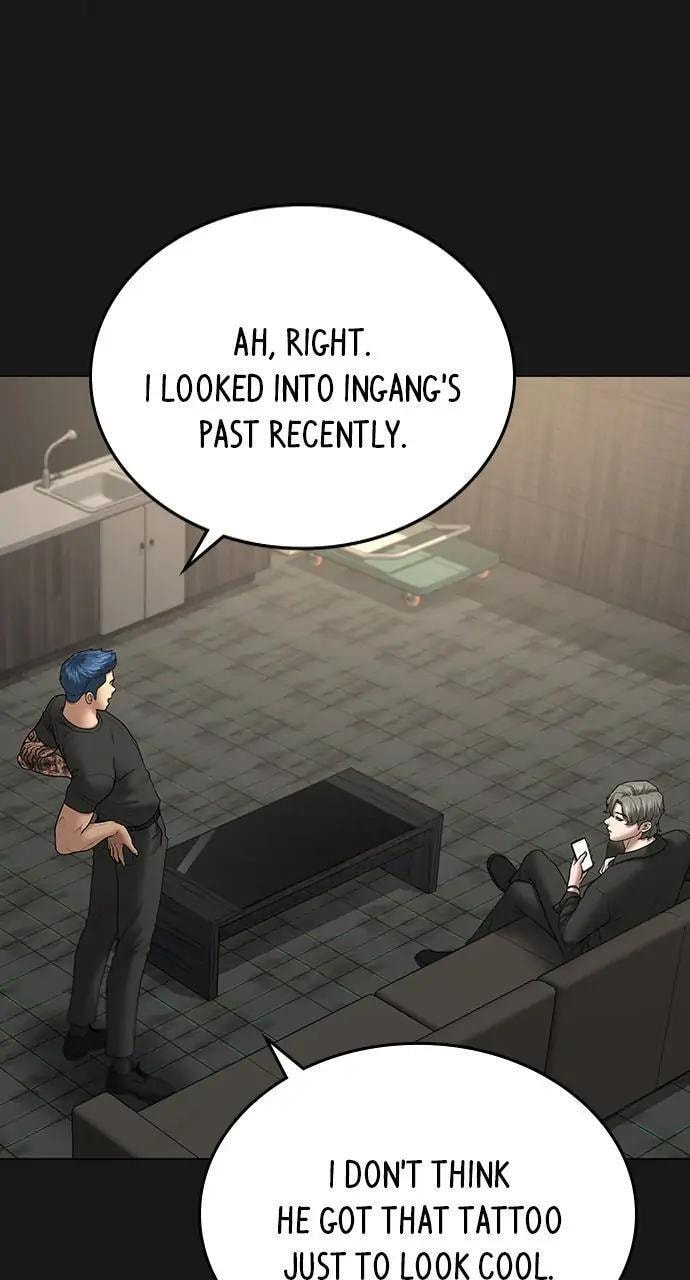 Read Reality Quest chapter 50 image 65 on Lezhin
