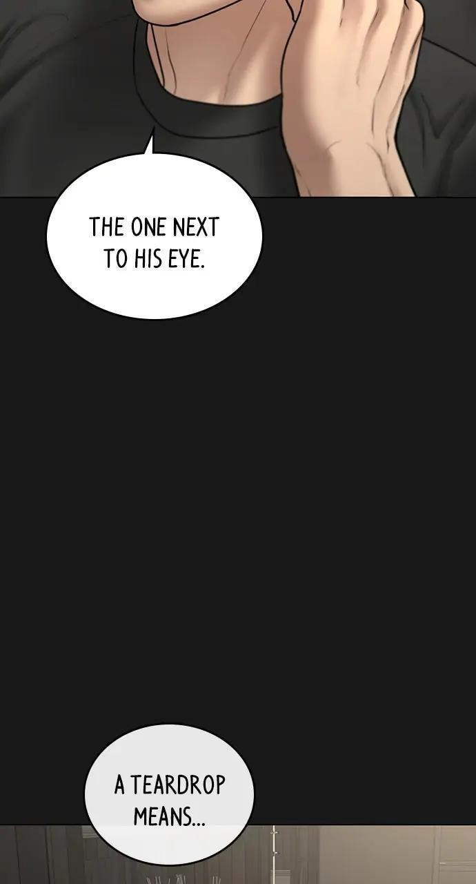 Read Reality Quest chapter 50 image 67 on Lezhin