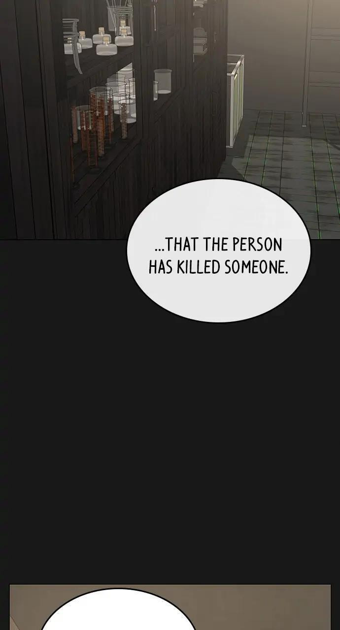 Read Reality Quest chapter 50 image 68 on Lezhin