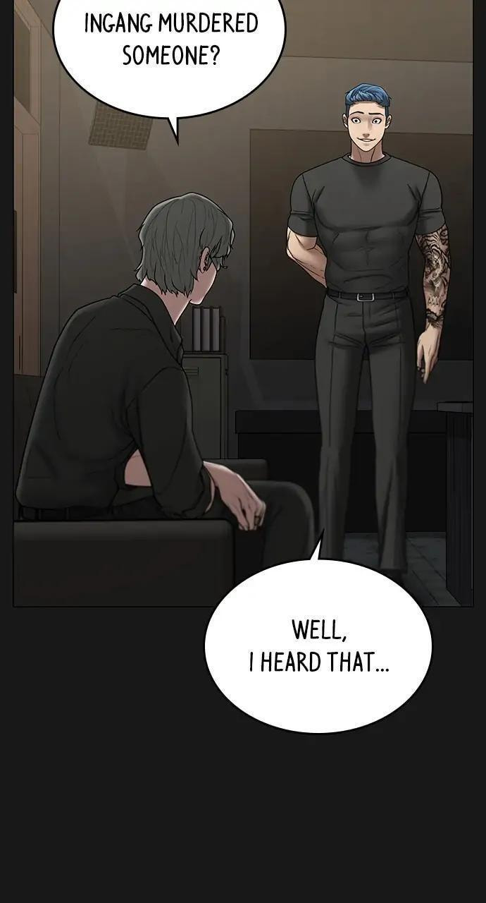 Read Reality Quest chapter 50 image 69 on Lezhin