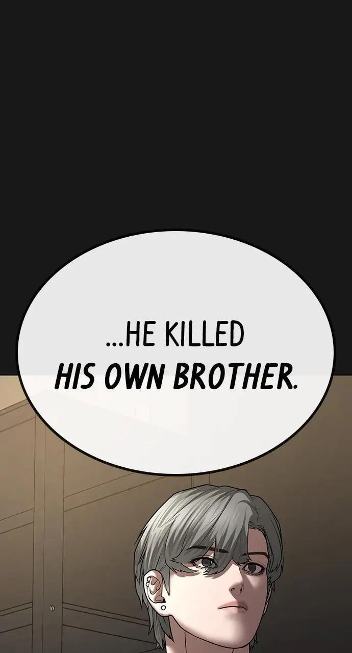 Read Reality Quest chapter 50 image 70 on Lezhin