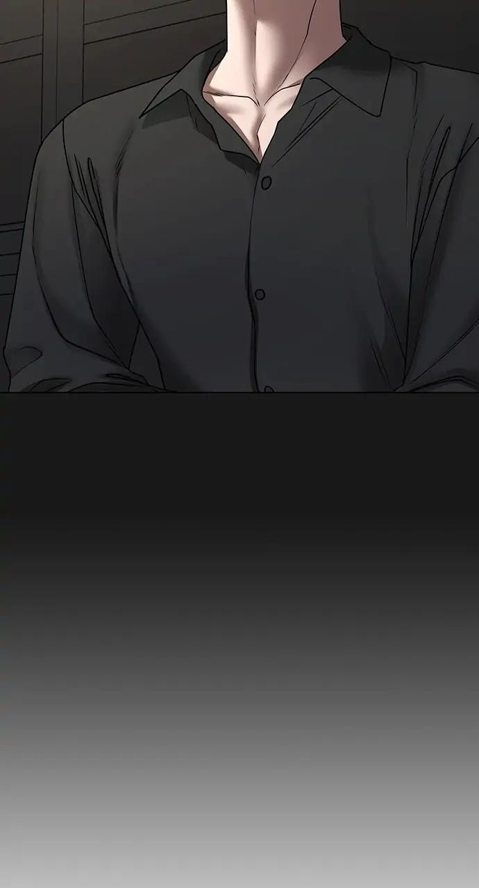 Read Reality Quest chapter 50 image 71 on Lezhin