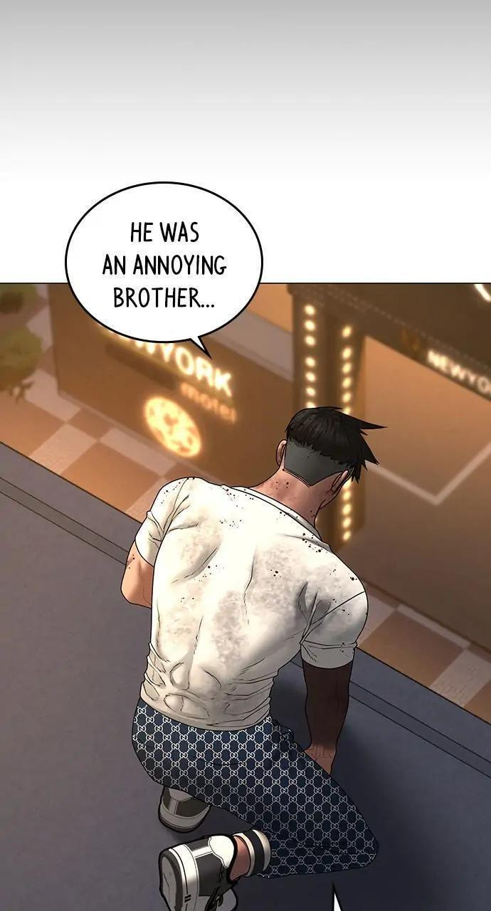 Read Reality Quest chapter 50 image 72 on Lezhin