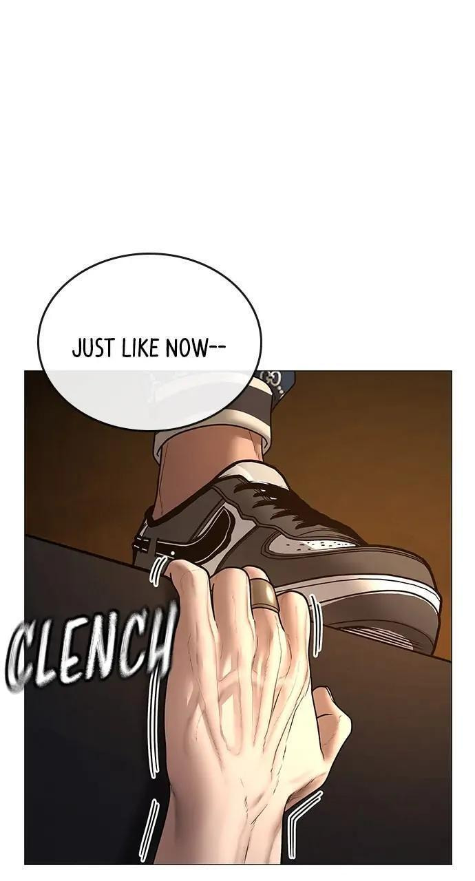 Read Reality Quest chapter 50 image 76 on Lezhin