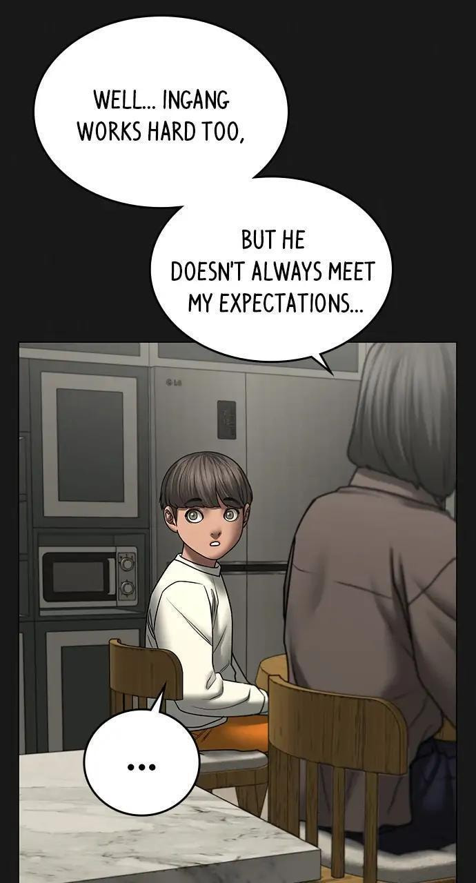 Read Reality Quest chapter 50 image 8 on Lezhin