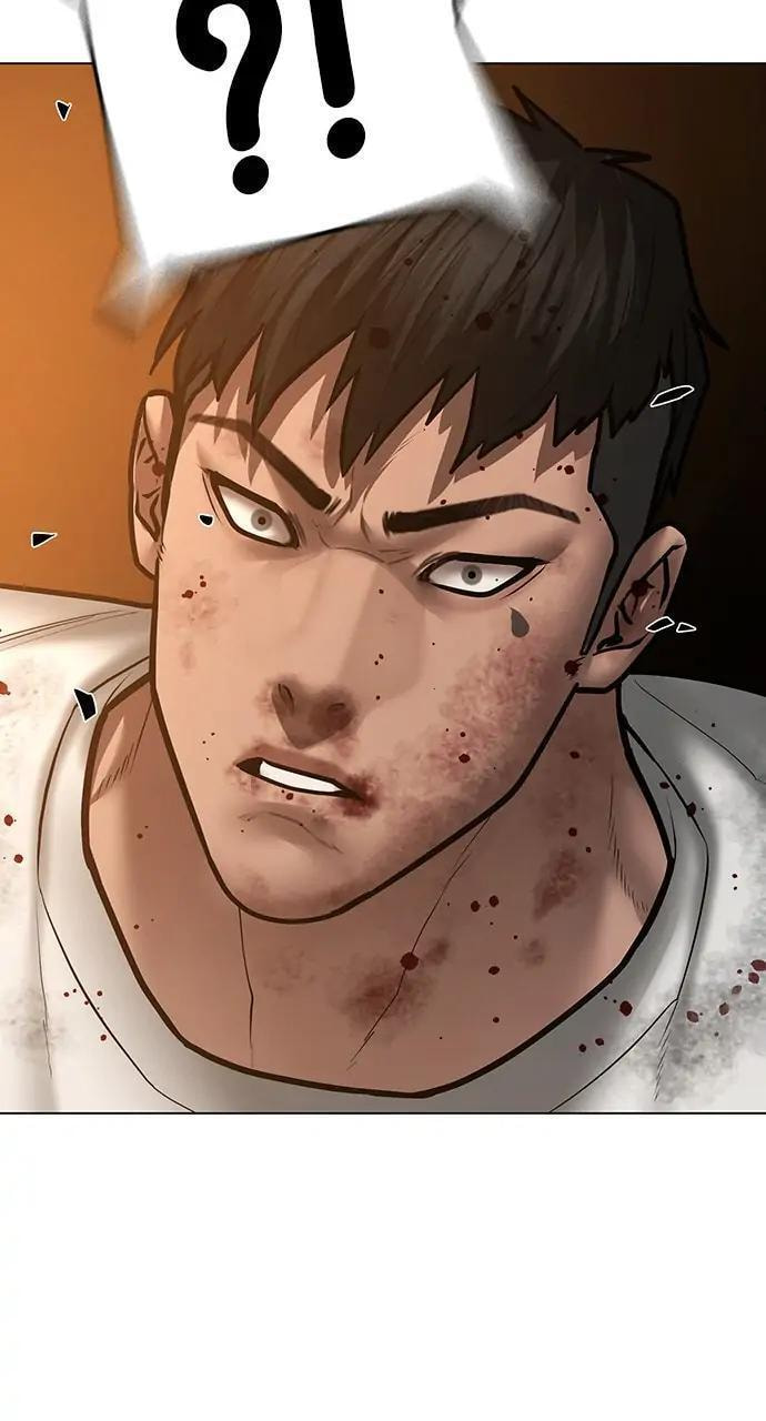 Read Reality Quest chapter 50 image 80 on Lezhin