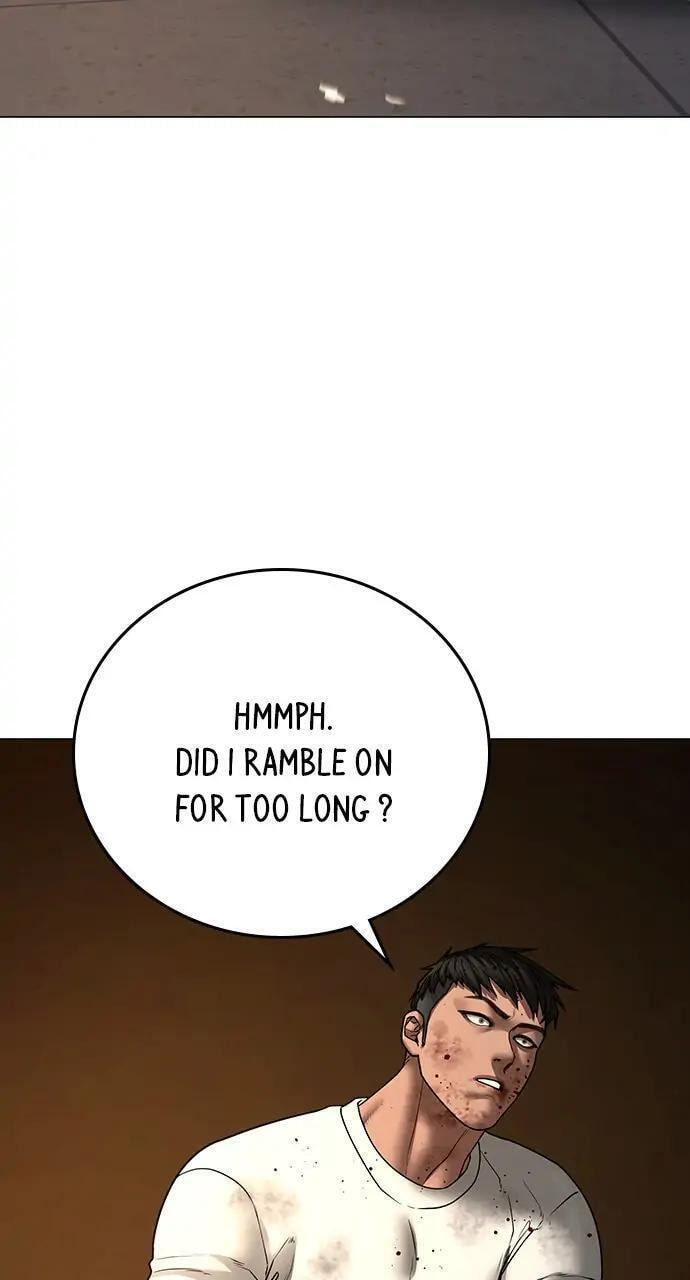 Read Reality Quest chapter 50 image 82 on Lezhin