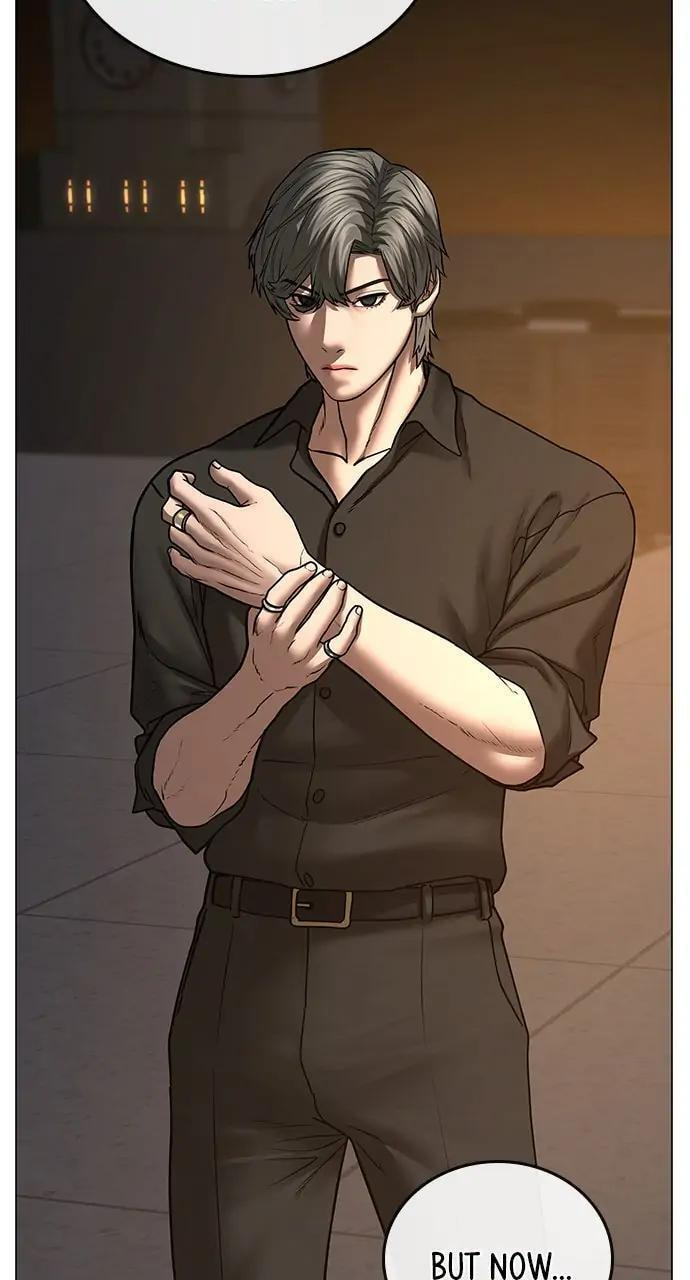 Read Reality Quest chapter 50 image 84 on Lezhin