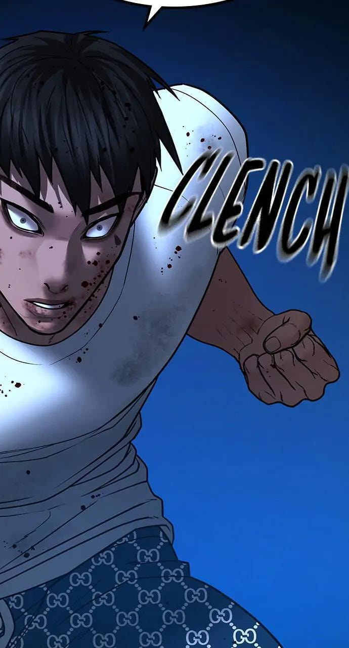 Read Reality Quest chapter 50 image 86 on Lezhin