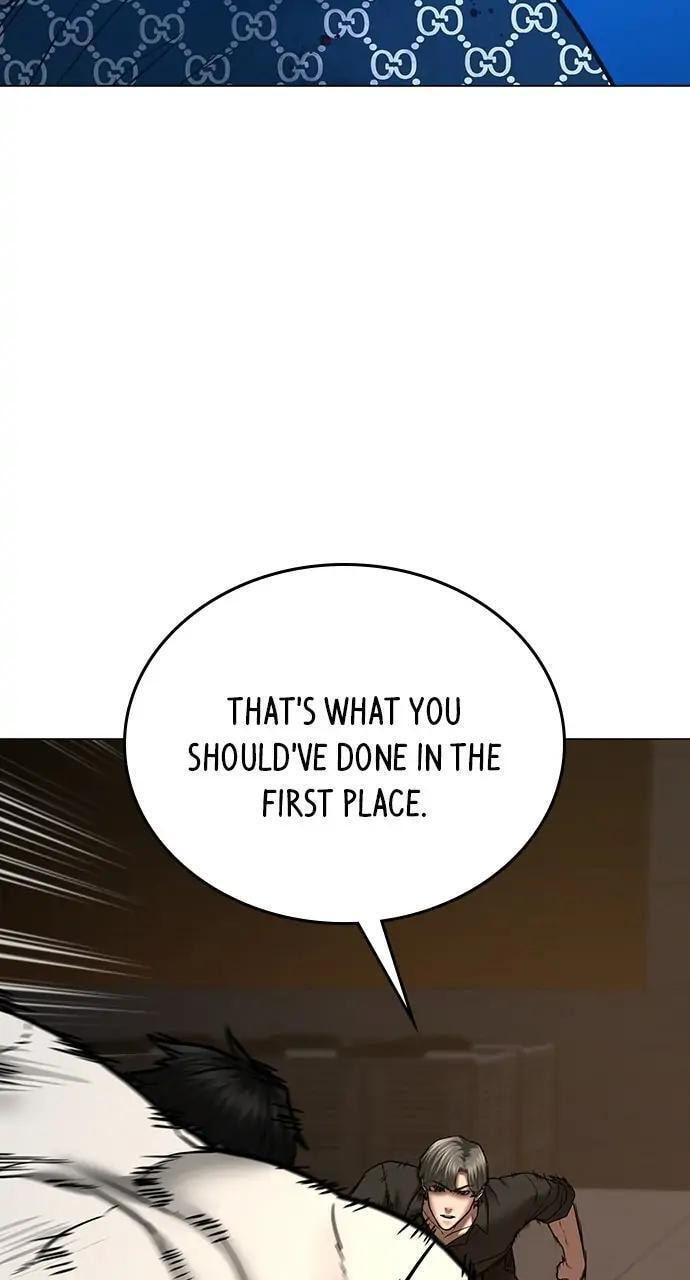 Read Reality Quest chapter 50 image 87 on Lezhin