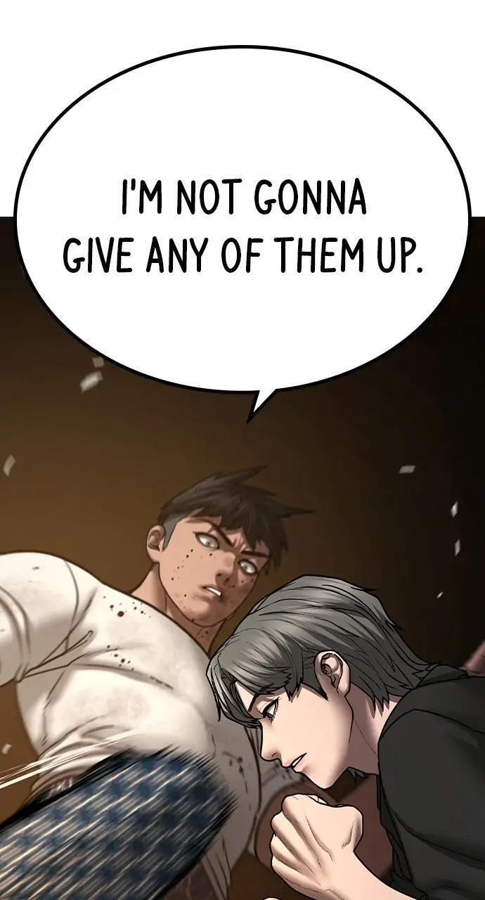 Read Reality Quest chapter 50 image 93 on Lezhin