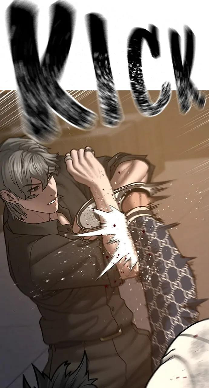 Read Reality Quest chapter 50 image 95 on Lezhin