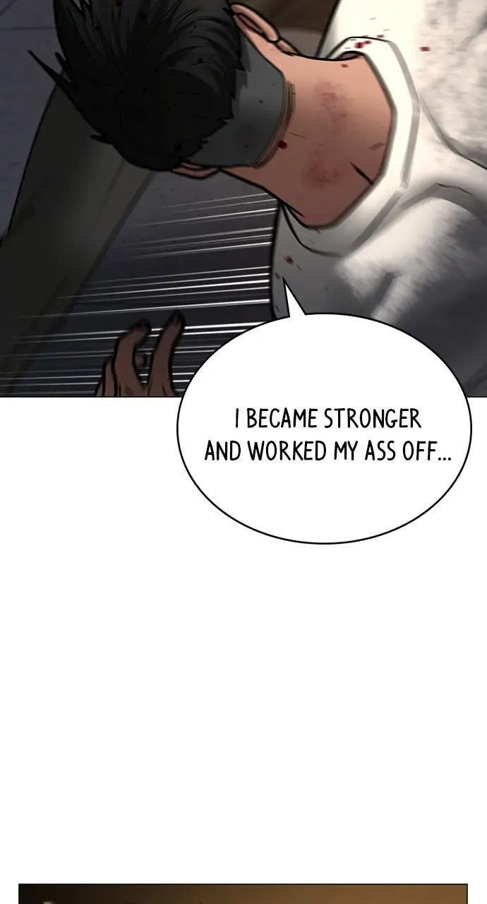 Read Reality Quest chapter 50 image 96 on Lezhin