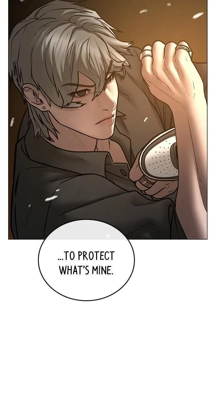 Read Reality Quest chapter 50 image 97 on Lezhin