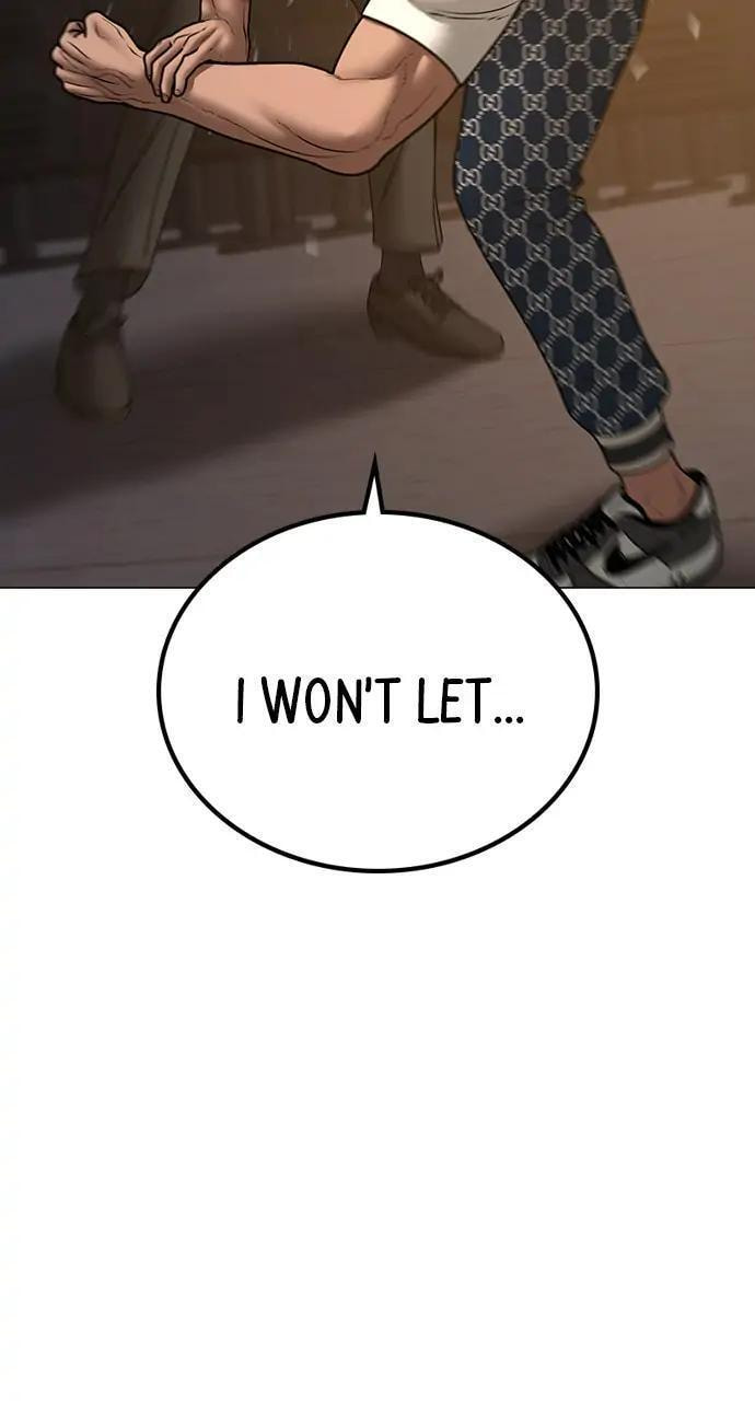 Read Reality Quest chapter 50 image 99 on Lezhin