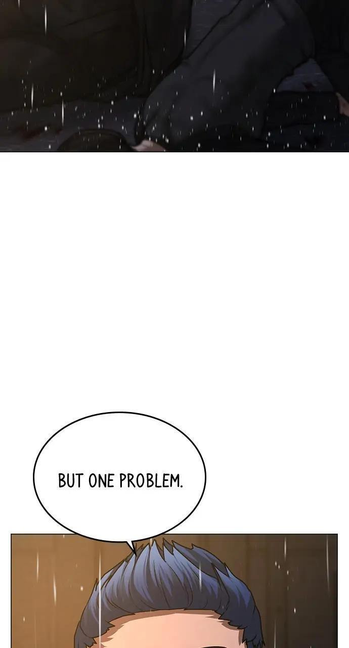 Read Reality Quest chapter 51 image 10 on Lezhin