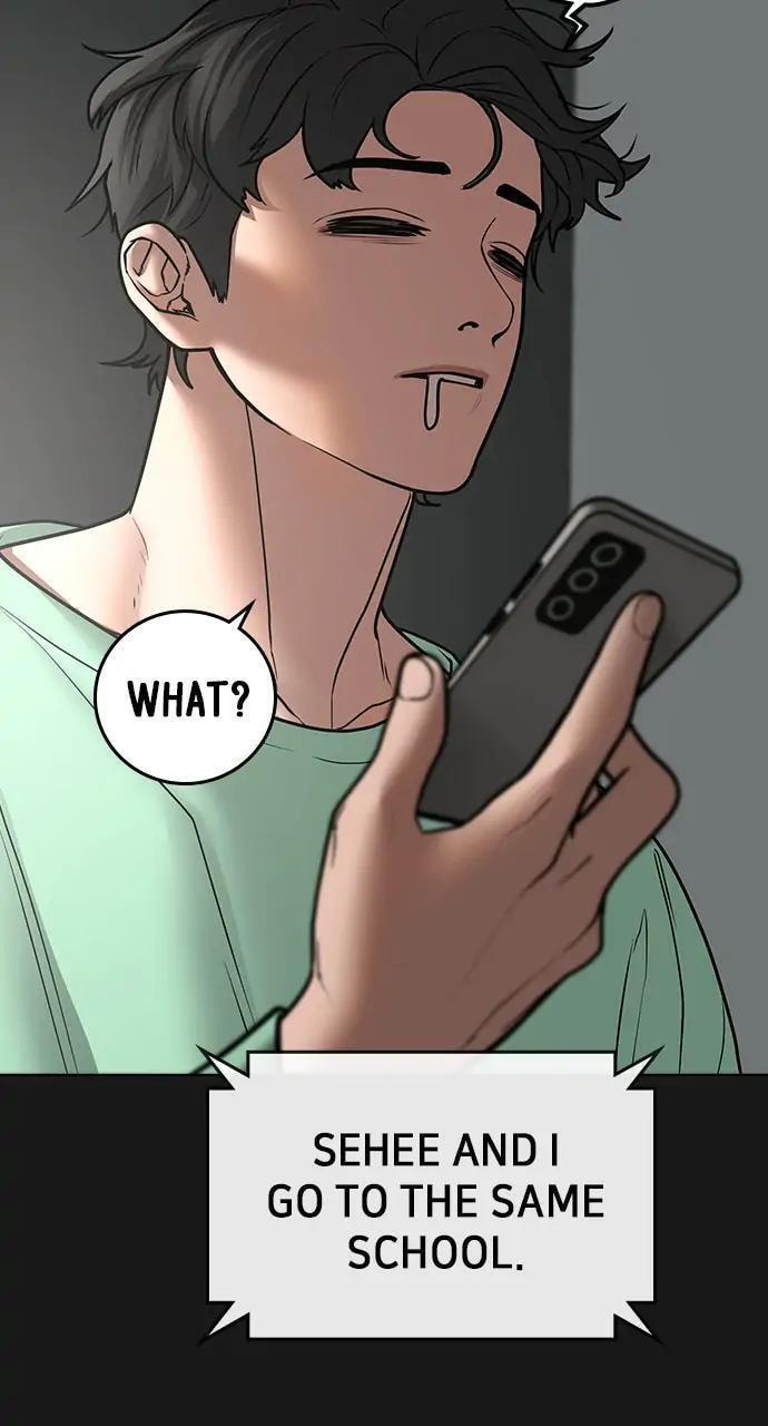 Read Reality Quest chapter 51 image 102 on Lezhin