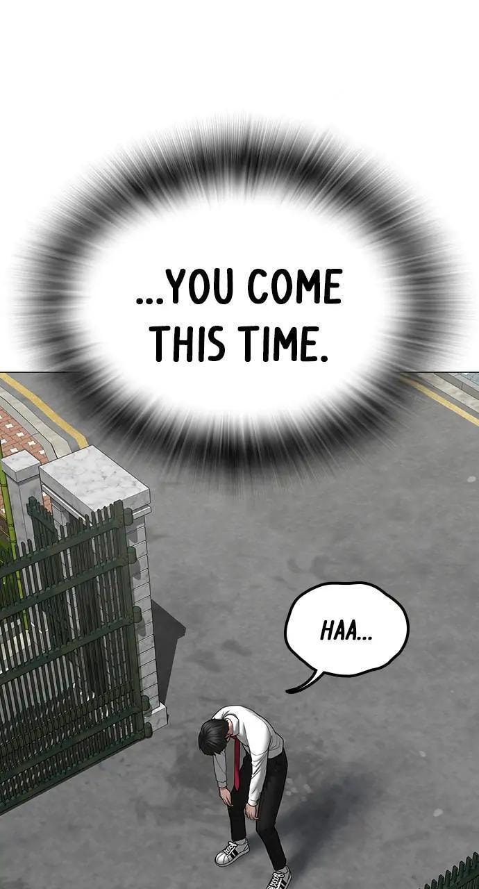 Read Reality Quest chapter 51 image 104 on Lezhin