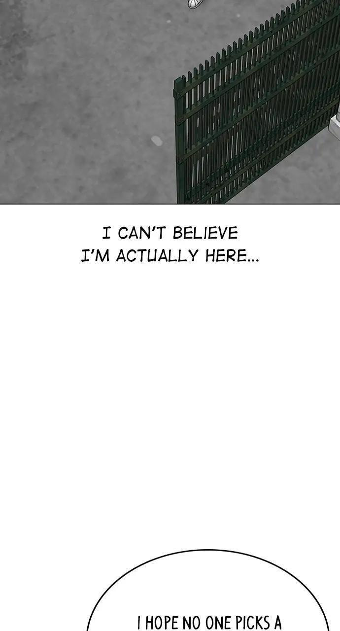 Read Reality Quest chapter 51 image 105 on Lezhin