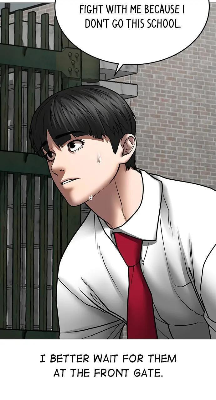 Read Reality Quest chapter 51 image 106 on Lezhin