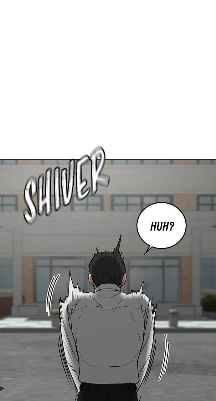 Read Reality Quest chapter 51 image 107 on Lezhin